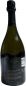 Preview: Champagner Dom Perignon Brut Vintage 2012 Luminous Label Edition 0,75 L